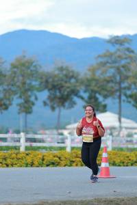 BIB: 
                            <button type="button" onclick="openModal(27852805)" class="btn btn-primary btn-sm float-right btn-popup" data-toggle="modal" data-target=".modal-high-quality">
                        <i class="fas fa-shopping-cart"></i> Add to Cart
                    </button>
                                            <button type="button" onclick="isThisMe(27852805, true)" class="btn btn-success btn-sm float-right btn-popup btn-isme hidden" data-toggle="tooltip" data-placement="bottom" title="นี่คือรูปของคุณใช่ไหม คลิกที่นี่เพื่อเอาเข้าอัลบั้ม">
                        <i class="fas fa-plus"></i> Add to album
                    </button>
                    <button type="button" onclick="isThisMe(27852805, false)" class="btn btn-warning btn-sm float-right btn-popup btn-isnotme hidden">
                        <i class="fas fa-ban"></i> Remove from album
                    </button>